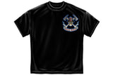 HazMat Short Sleeve T Shirt