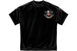 True Patriot Short Sleeve T Shirt