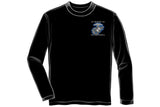 Gave all Marines Long Sleeve T-Shirt