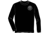 ARMY BROTHERHOOD Long Sleeve T-Shirt