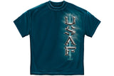 USAF AIR FORECE MISSLE Short Sleeve T Shirt