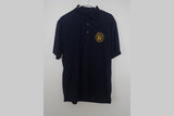 Mustang Polo "Golf" Shirt - Gildan Performance Sport